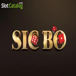 bdjoy সিক বো পোকার আইকন